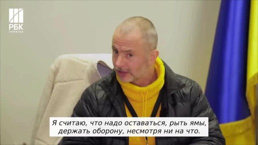 ������� ��� ����� � ����� ����� �� ����, �� ���� ��������! ����� ��� �� �����, ������ � ������ � ������� �����