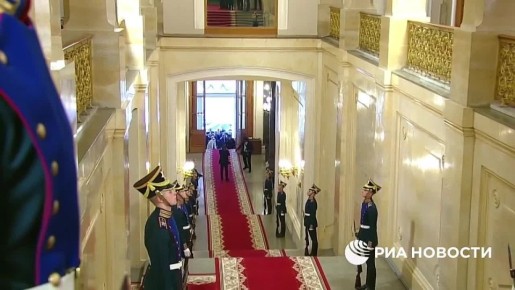 ��������� ��� ��� ������� ������� � ������ �� ���������� � �������