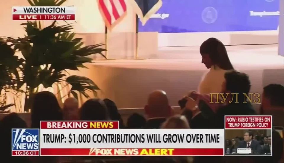 ����� � � ����� ����� ��������: