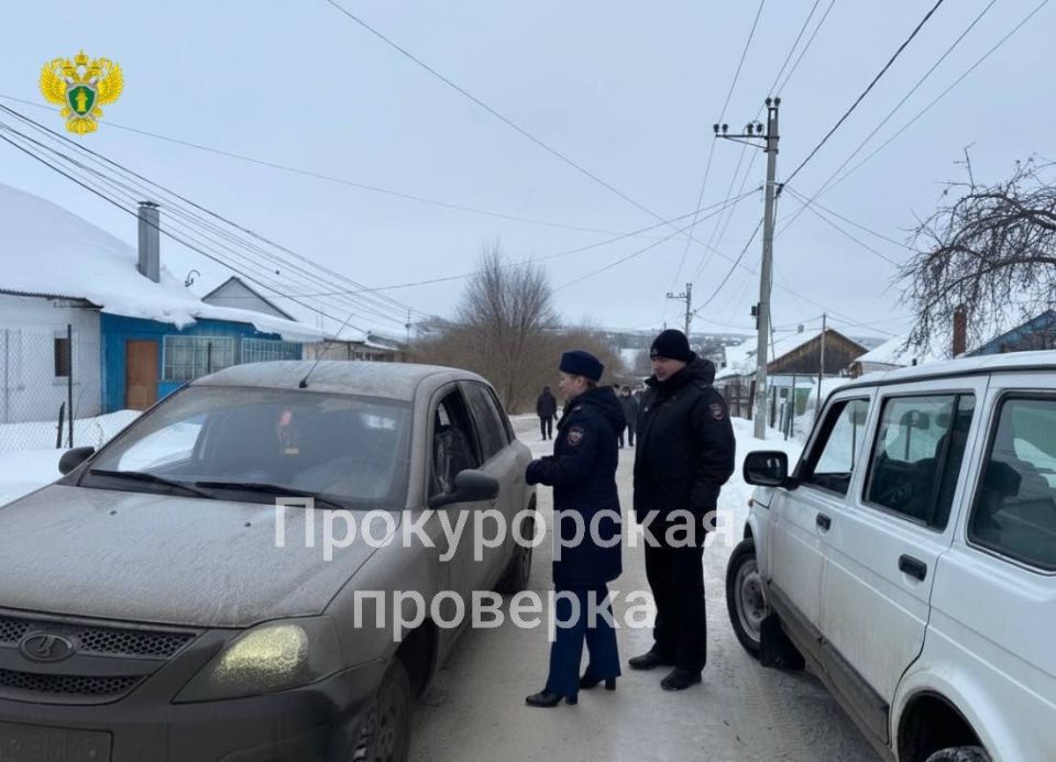 ������������ ��������� ������ �� ��������� ���������� � ��� �� �������� ������ ���������� ���-�� ���������� � �������� � ��������������, �� ������ ������ ���� ����� ������ � ������ ��������� ����!�, �� ����������� ����...