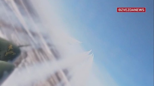 ������ ��-25 ��������� �������� � ������� ���