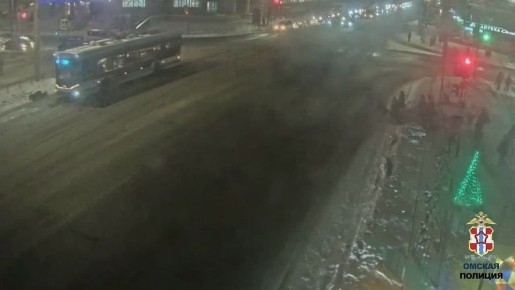 ���������� ���� ��������� �� ���������� �������� � �����