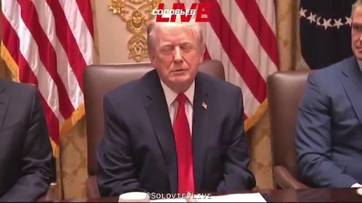 �� ������ ������ �����, ������ ��� ����� �������� ������ ���������