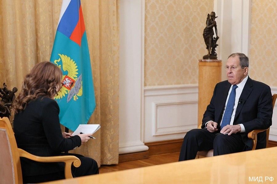 �������� ����������� ������� �� � ����������, � � ����������� ���������� ������, ������ ����� ��� �� ������ ������ � �������� �������� ���