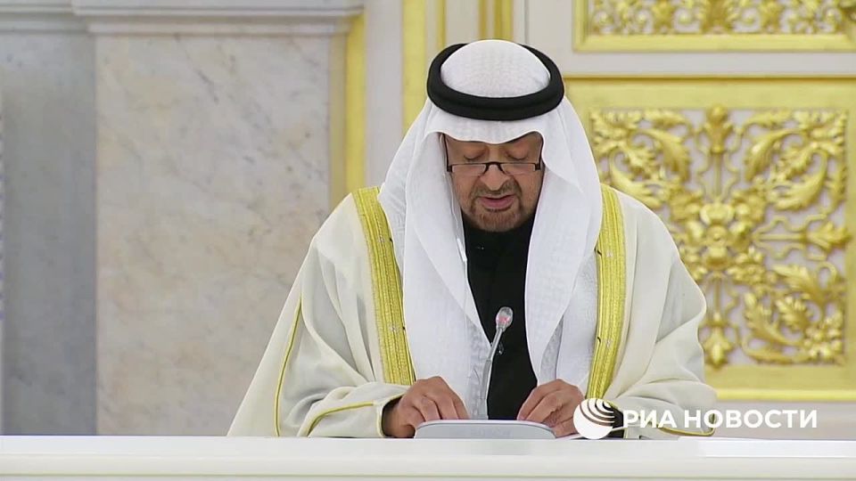 ��������� ��� ������ ������, ��� �������� �� ���������� ��������� ����� ��������