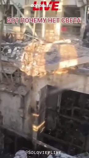 �׸��� � �������!�: ���������� ��� �� ������� ����� �� ��� ��������, ������ ��� ����� � �����