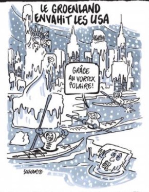 ����������� ��������� � ����: