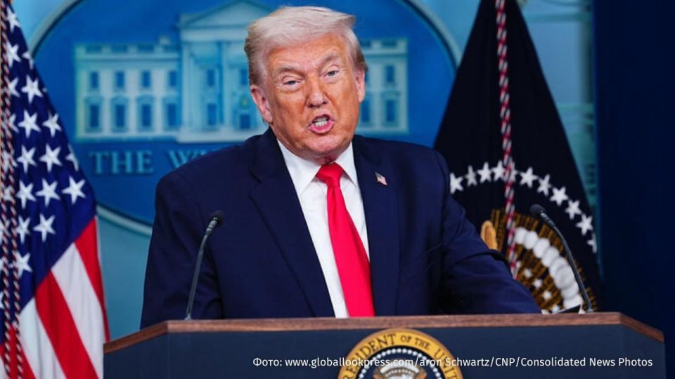 ��� ������� ��������� ������������ ��� ���������� ��� ������������ �������, ������ ������� ����� �� ����� ��������� ������ ��������