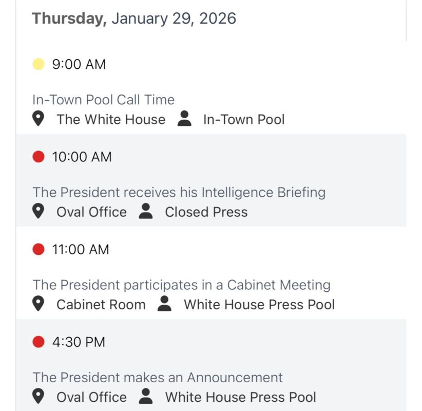 ����� ������� �������� �� ��������� �������� � ���������� �� ����������� ����: