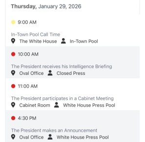 ����� ������� �������� �� ��������� �������� � ���������� �� ����������� ����: