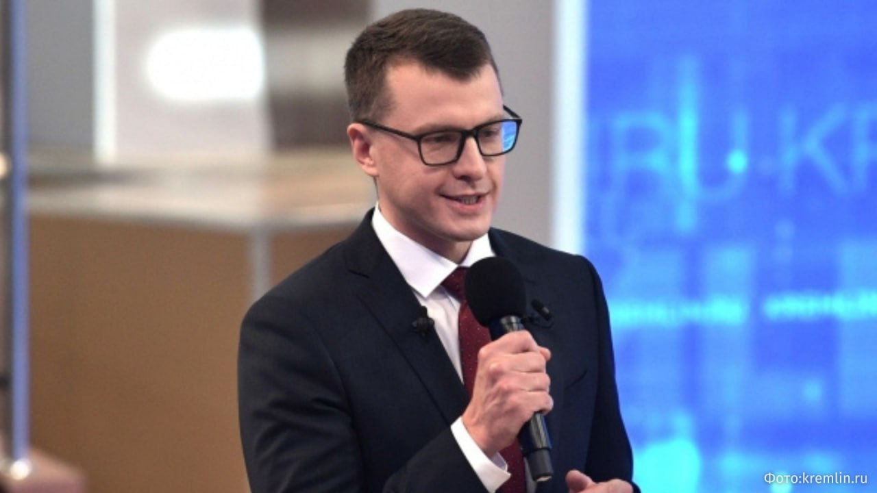 Евросоюз внес артиста балета Сергея Полунина в санкционный список Евросоюз внес артиста балета Сергея Полунина в санкционный список