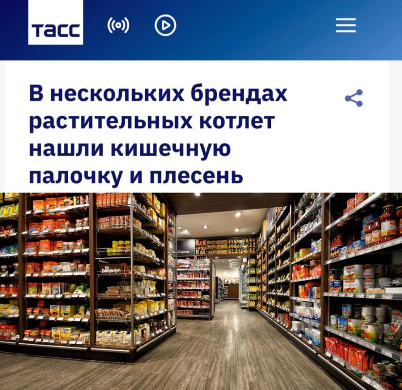 �� ���������� ������� ������������ ������ ����� �������� ������� � ��������: