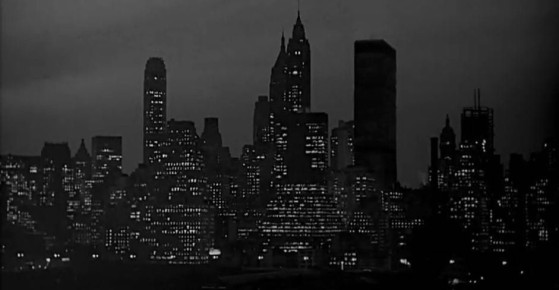 WarGonzo: � ������� � ��������