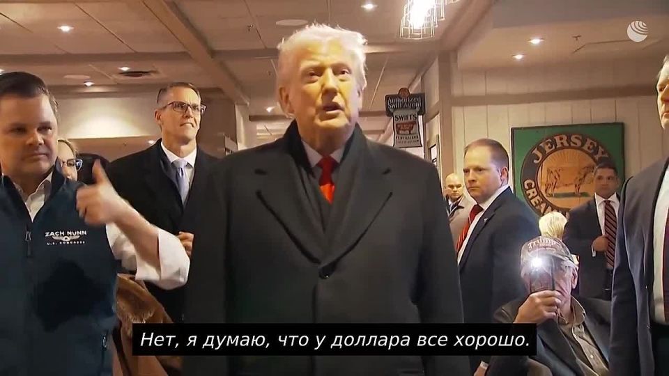 �������� ���� �� ������ � ������� ������ �������