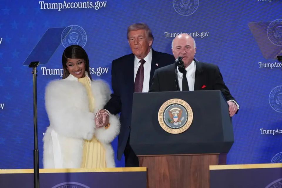 "� ��������� ��������� ���� �����": ������� ����� ���������� �������� ���� �������, ������������� ������ ���-��������������� ���� �����