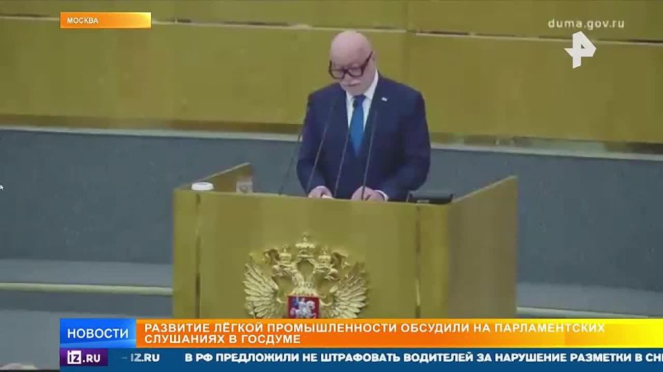 � ������� ������� ������ ������������� �������� �� �������� ������ �������������� � ������