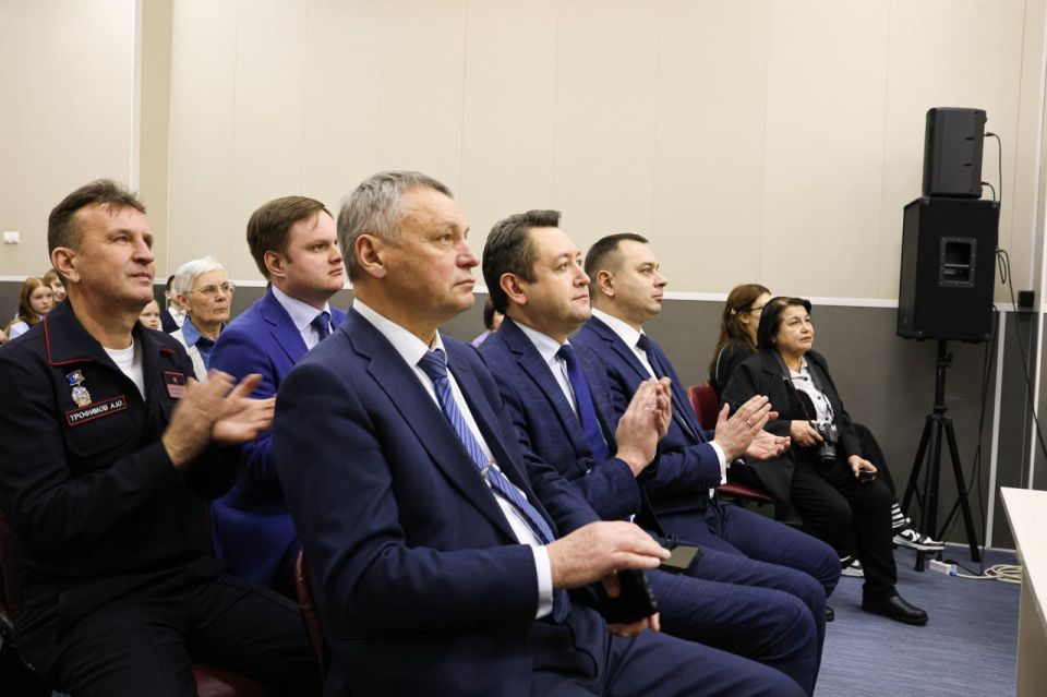 � ������������� ��������� ��������� �����!