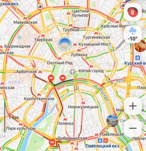 ��� ������ ����� � 8-�������� �������