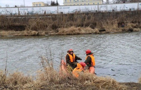 � ���� ��������� ���� ���������� � ��������� �������