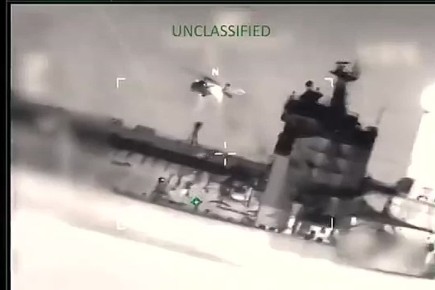 ���� ����: ��� ���������� ��������� ������ Sophia, ������� ����� ��� ��������� ������ � ��� �������� � ������, �������� Reuters ��� ������������ ���������