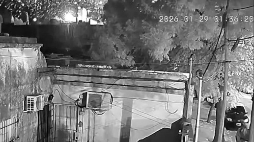 ������ ������� ������ �� ������� � ������-������ ����� �� �����