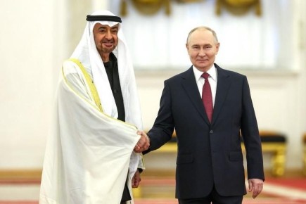 ����������� ����� ���������� ��� ��������� ��� �������� � ������ ��������, �������� ������