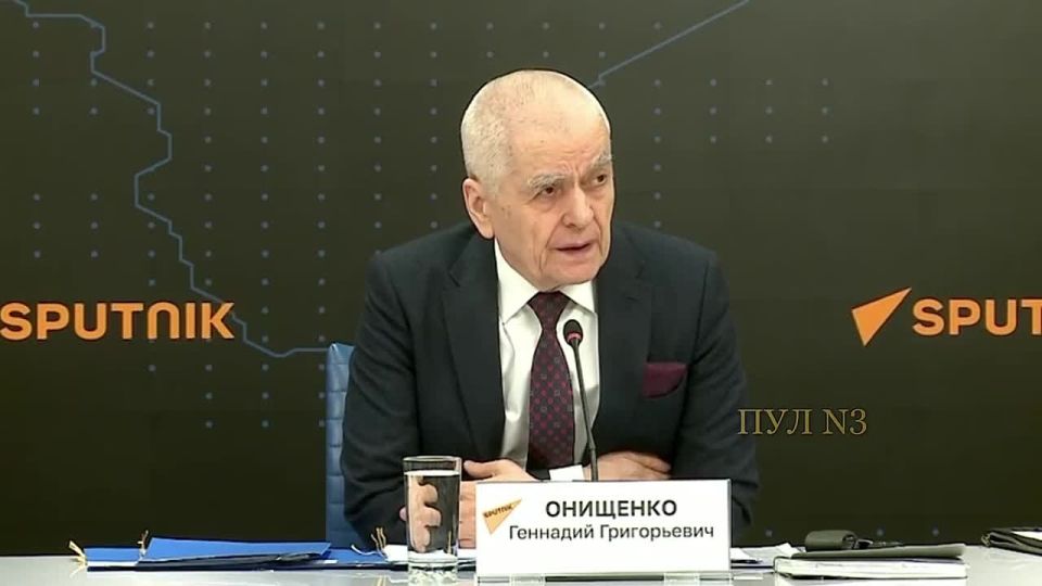 �������� ��� �������� � � ���, ��� � ������ ������� � 26 ��� ��������� ������������, � ������ � ������� ������ � 31 ���: