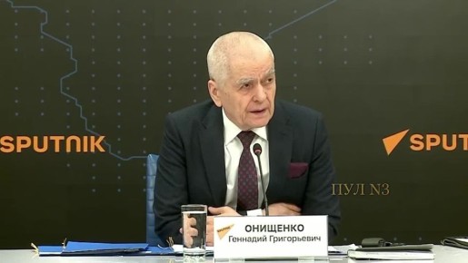 �������� ��� �������� � � ���, ��� � ������ ������� � 26 ��� ��������� ������������, � ������ � ������� ������ � 31 ���: