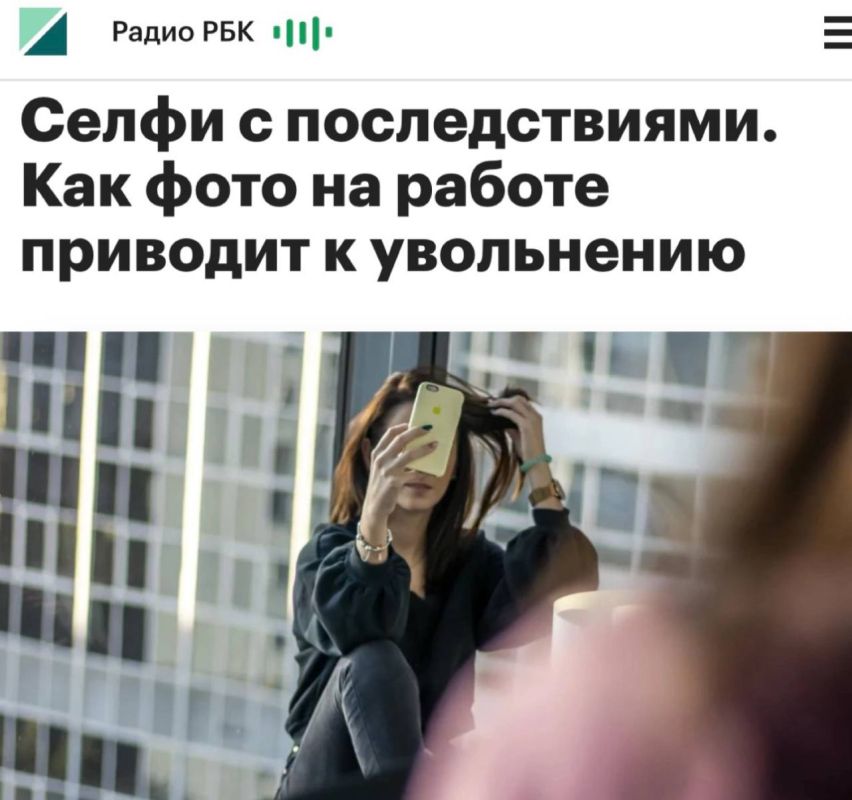 ������ � �������������. ��� ���� �� ������ �������� � �����������: ����������������� �� ������ �������� ������� ��������� ����� ��� ������������