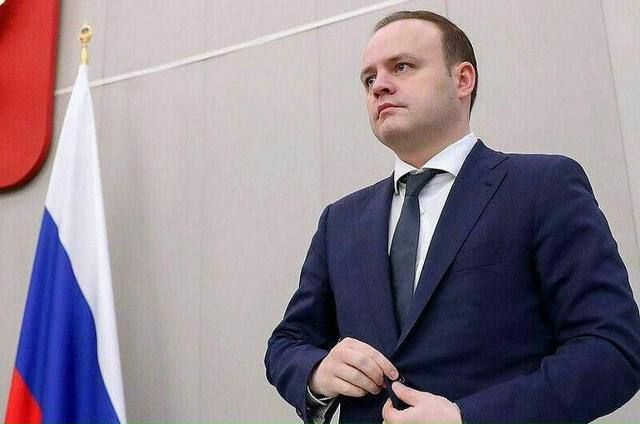 ������ ����������: �������� ������� �������� ������ ��� ���������, ���������� ������� ������ � ��