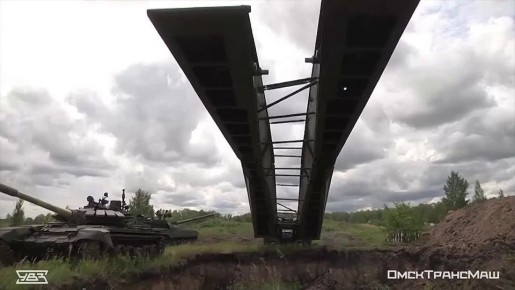 ������������� �������� ������������� ���-90� ������� "������"