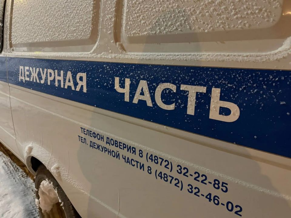 � ����������� ������ ���������� ������� �������� ����� ��������� �� �������� ������������