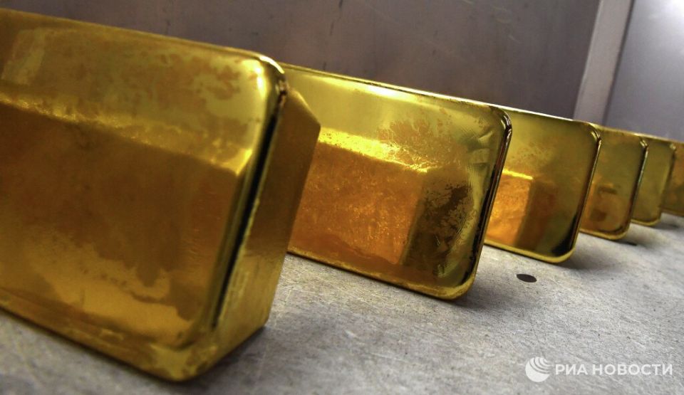 �������� ��������� ������ ��������� ��������� ������� � $5,4 ������ �� �������� �����