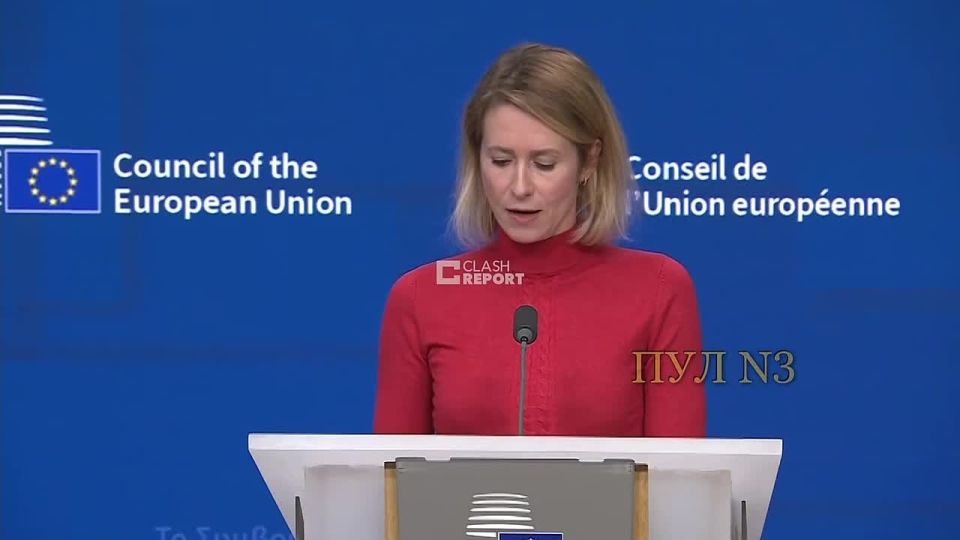 ������ ����������: ����� �������������� ������: