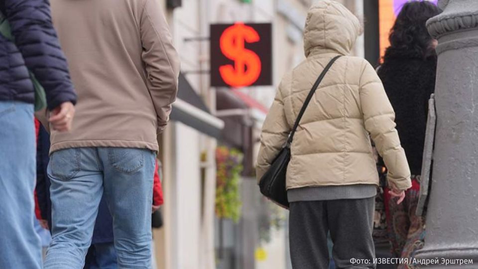 ������������ ������ �������� ������, ����� �� � ��� ��������� � ������, �������� Bloomberg