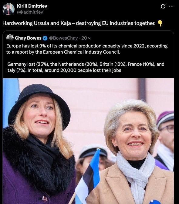 ������������� ������ � ��� � ��������� �������������� �� ������, � ������� ����������������� ���������� ������ ��������, ������� ���� ���������� ���������� �� ����������� �� ���������� ������� ���������