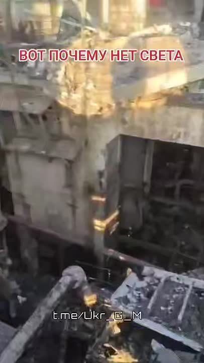 ���� ��������: ������� ���������: ����������� ����������� ����������, ����������, ���������������