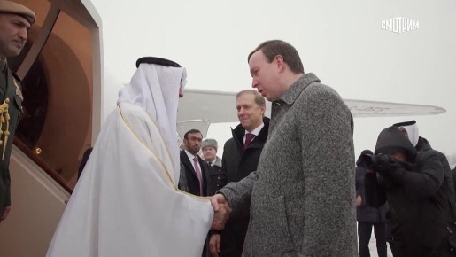 ��������� ��� �������� ��� ������� ������ � ������ � ����������� �������