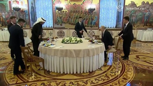 ������� ������� �������:. ����������� ������ � ��������� ��� ���� ��� �������� ������������ � ������� ������������ ��������