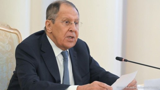 ������ ������������� ���������� �������� ��� ������� ������������ ����� ������� � �������