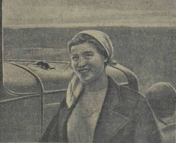 ��������� ���: �������� ����:. ������� ��������� ���