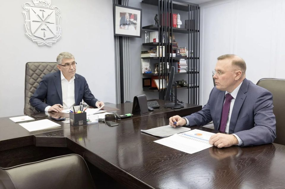 ��������� � ������� ��� �����������: ���������� ������� ������ ������ ������� ������� � ������������� ��������� �������� ������� ������ ���������