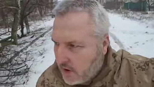 ���� ����: ��� �������� ��� ���������