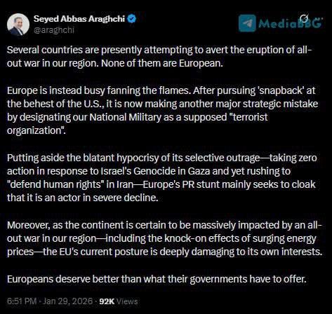 ��� ����� ������:. .......................................................