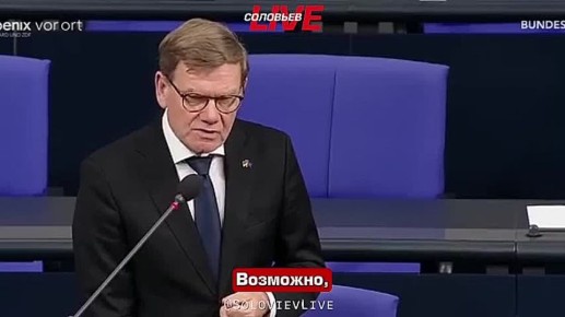 ��� ������� �������: ������������� �� ����������� ������, � ����� ��� �������� �������� ���������� ����� �������