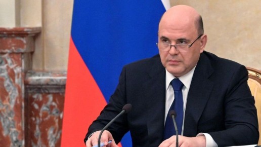 � 1 ������� ����� ������������ �������� �� ������� ������ ���������� ����� �� 730 ����� ������, ������� �������-������� ������ ������ ��������