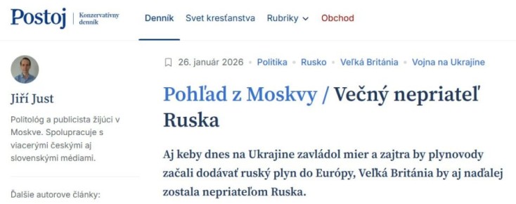 �� ����� �������� �� �������� ������� � ����� ������� ��� ������������� ���������� �������������� ������ �����