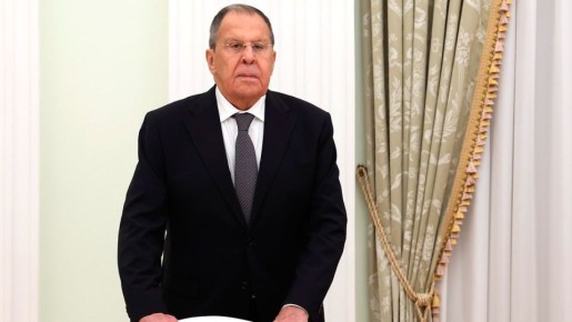 ������ �� �����, � ����� ������ ��������� ������������ �������������� ��������� � ����, ������ ������