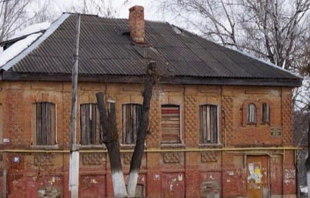 � ����������� ����� ������� ��������� � ����������� ������� ����������� ��������