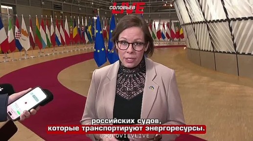 ����� ��� ������ ����� ������� ���������, �������� ������ ���������, ������� � ����� ��� ����� �� ������